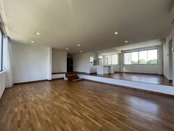 Cuscaden Road (D10), Condominium #531539991